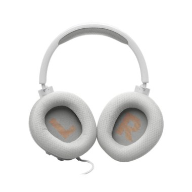 JBLQTUM100M2WHTAM (3)